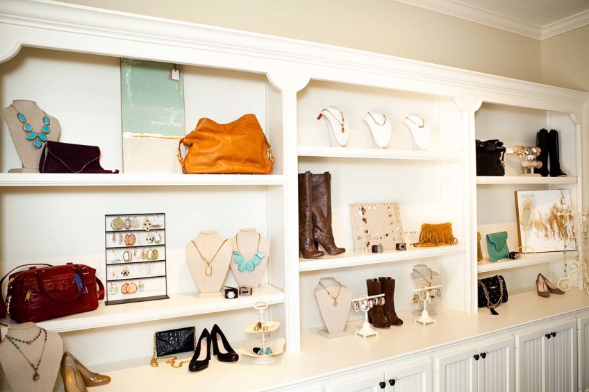 asbestos symptoms coughing