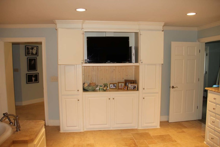Bathroom Remodeling Jackson Ms bathroom remodel contractor mississippi Bathroom Remodeling Jackson Ms bathroom remodel contractor mississippi