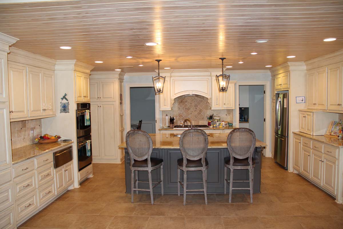 Bathroom Remodeling Jackson Ms remodel renovate builder & addition contractor in mississippi Bathroom Remodeling Jackson Ms remodel renovate builder & addition contractor in mississippi