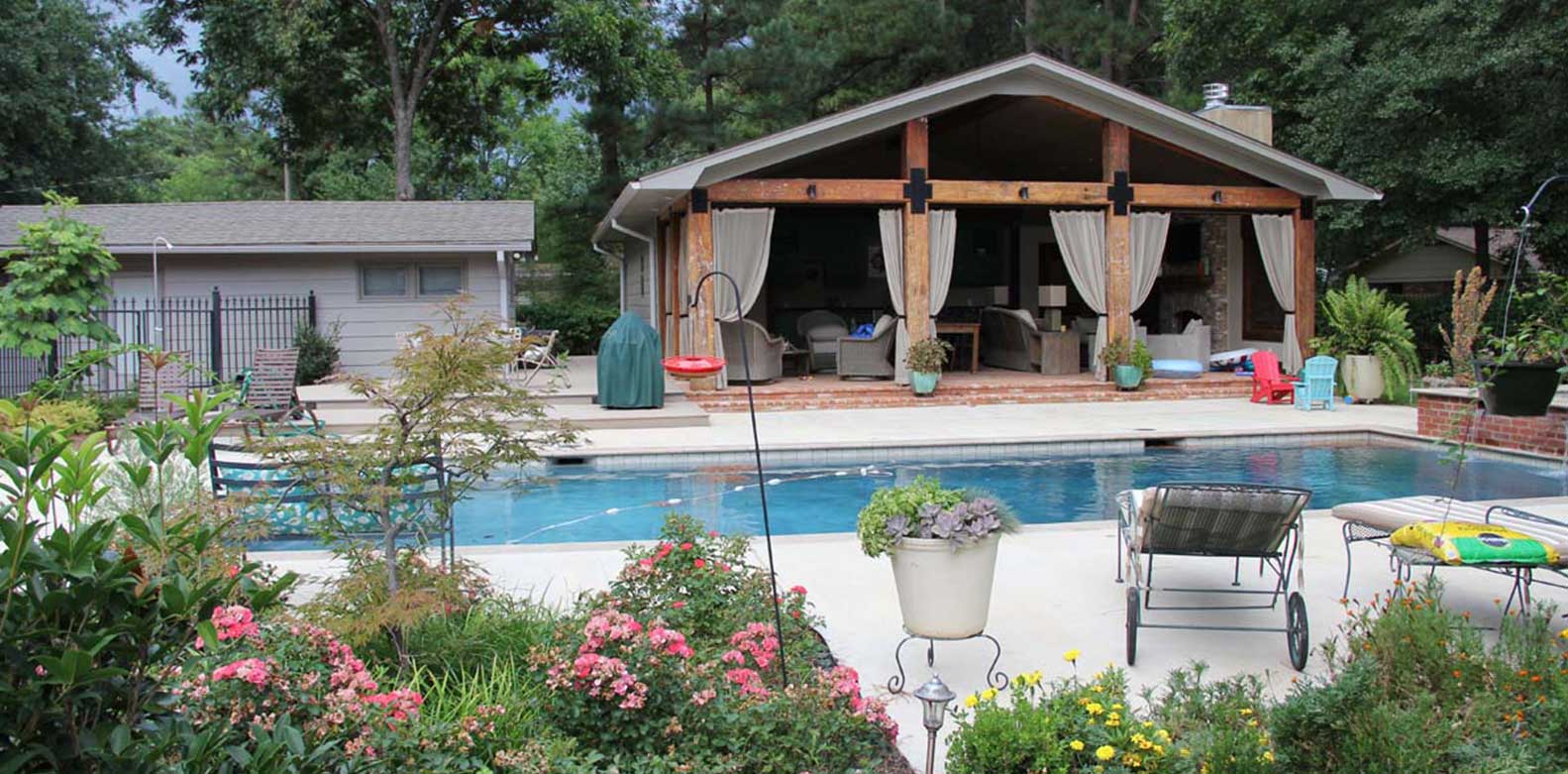 Backyard-pool-house-addition-Canton-MS1