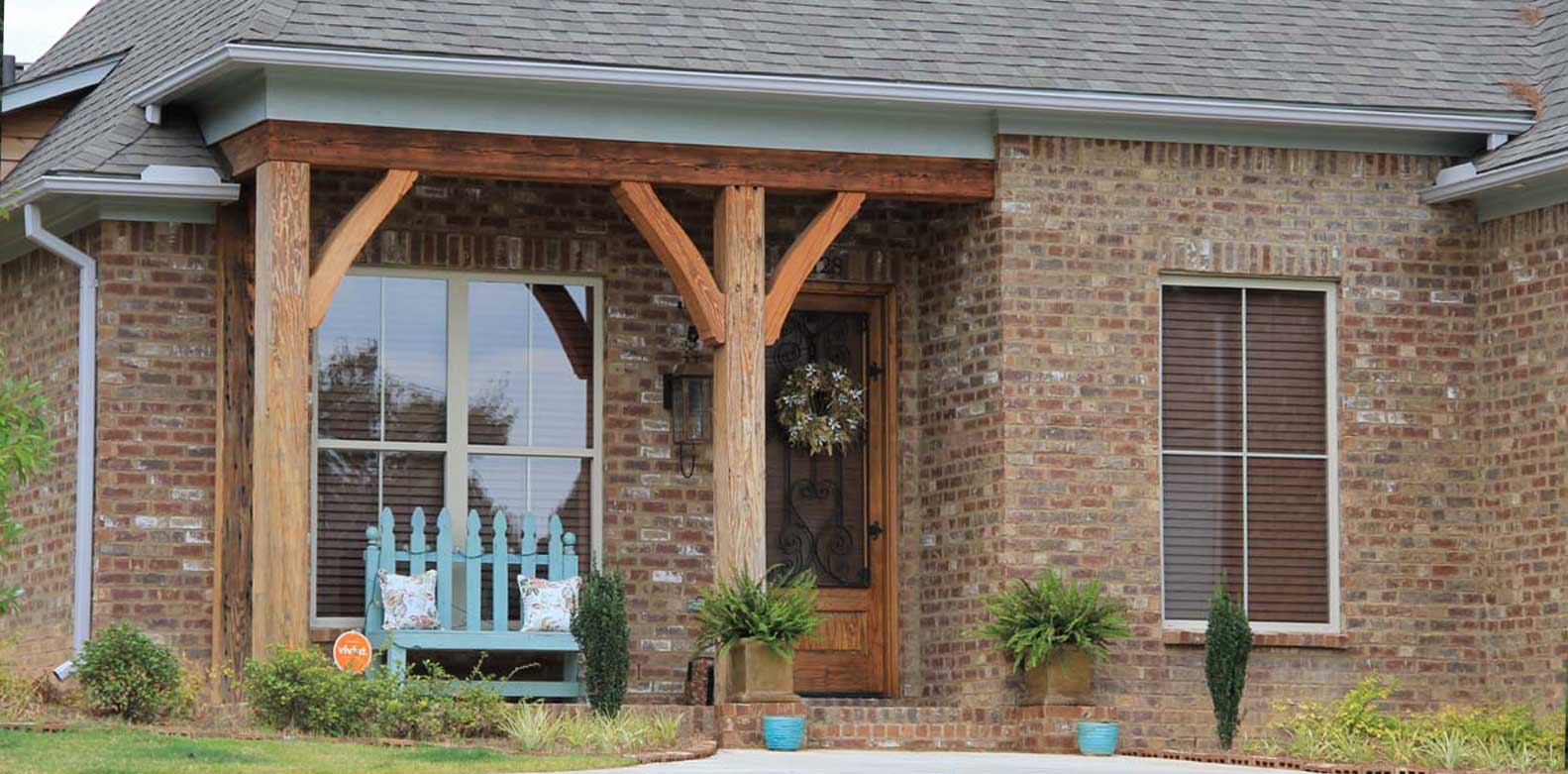 Home-construction-contractor