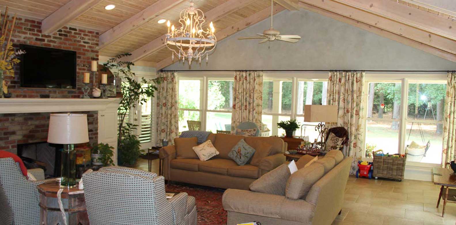 Remodel-and-addition-contractor-Mississippi